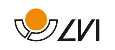 Logo LVI Low Vision International